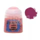 Citadel Colour Layer - Pink Horror 12 ml akrilfesték 22-69