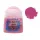 Citadel Colour Layer - Emperor's Children 12 ml akrilfesték 22-70
