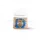 Citadel Colour Layer - Liberator Gold 12 ml akrilfesték 22-71