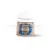 Citadel Colour Layer - Liberator Gold 12 ml akrilfesték 22-71