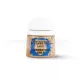 Citadel Colour Layer - Liberator Gold 12 ml akrilfesték 22-71