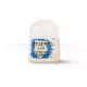 Citadel Colour Layer - Flayed One Flesh 12 ml akrilfesték 22-72