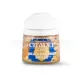 Citadel Colour Layer - Skullcrusher Brass 12 ml akrilfesték 22-73