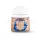 Citadel Colour Layer - Fulgurite Copper 12 ml akrilfesték 22-74