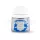Citadel Colour Layer - Stormhost Silver 12 ml akrilfesték 22-75