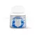 Citadel Colour Layer - Stormhost Silver 12 ml akrilfesték 22-75