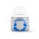 Citadel Colour Layer - Stormhost Silver 12 ml akrilfesték 22-75