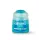 Citadel Colour Layer - Ahriman Blue 12 ml akrilfesték 22-76