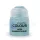 Citadel Colour Layer - Baharroth Blue 12 ml akrilfesték 22-79