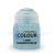 Citadel Colour Layer - Baharroth Blue 12 ml akrilfesték 22-79