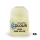 Citadel Colour Layer - Dorn Yellow 12 ml akrilfesték 22-80