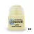 Citadel Colour Layer - Dorn Yellow 12 ml akrilfesték 22-80