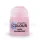 Citadel Colour Layer - Fulgrim Pink 12 ml akrilfesték 22-81