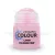 Citadel Colour Layer - Fulgrim Pink 12 ml akrilfesték 22-81