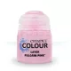 Citadel Colour Layer - Fulgrim Pink 12 ml akrilfesték 22-81