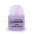 Citadel Colour Layer - Dechala Lilac 12 ml akrilfesték 22-82