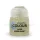 Citadel Colour Layer - Krieg Khaki 12 ml akrilfesték 22-83