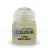 Citadel Colour Layer - Krieg Khaki 12 ml akrilfesték 22-83