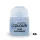 Citadel Colour Layer - Blue Horror 12 ml akrilfesték 22-84