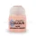Citadel Colour Layer - Lugganath Orange 12 ml akrilfesték 22-85