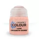 Citadel Colour Layer - Lugganath Orange 12 ml akrilfesték 22-85