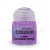 Citadel Colour Layer - Kakophoni Purple 12 ml akrilfesték 22-86