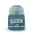 Citadel Colour Layer - Sons of Horus Green 12 ml akrilfesték 22-87