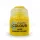 Citadel Colour Layer - Phalanx Yellow 12 ml akrilfesték 22-88