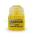 Citadel Colour Layer - Phalanx Yellow 12 ml akrilfesték 22-88