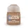 Citadel Colour Layer - Castellax Bronze 12 ml akrilfesték 22-89