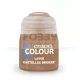 Citadel Colour Layer - Castellax Bronze 12 ml akrilfesték 22-89