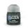 Citadel Colour Layer - Vulkan Green 12 ml akrilfesték 22-90