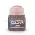 Citadel Colour Layer - Bloodreaver Flesh 12 ml akrilfesték 22-92