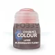 Citadel Colour Layer - Bloodreaver Flesh 12 ml akrilfesték 22-92