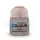 Citadel Colour Layer - Canoptek Alloy 12 ml akrilfesték 22-94
