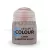Citadel Colour Layer - Canoptek Alloy 12 ml akrilfesték 22-94