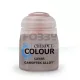 Citadel Colour Layer - Canoptek Alloy 12 ml akrilfesték 22-94