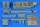 Aires T-28B Trojan cockpit set-trainer version for Kity Hawk - cockpitkészlet