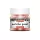 Pentart metál akrilfesték - bronz 50 ml