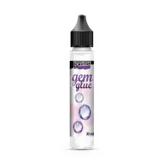 Pentart Ékkő ragasztó 30 ml