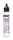 Pentart Ékkő ragasztó 30 ml