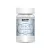 Pentart matt dekorlakk 100 ml