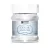 Pentart matt dekorlakk 230 ml