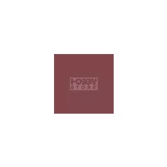   Pentart Dekorfesték lágy (chalky) burgundi vörös 500 ml 22722