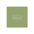 Pentart Dekorfesték lágy (chalky) olíva 500 ml 22724