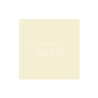 Pentart Dekorfesték lágy (chalky) elefántcsont 500 ml 22727