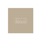 Pentart Dekorfesték lágy (chalky) cappuccino 500 ml 22728