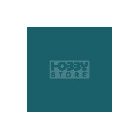 Pentart Dekorfesték lágy (chalky) méregzöld 500 ml 22729