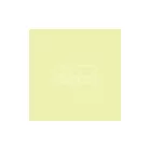 Pentart Dekorfesték lágy (chalky) sárga 1000 ml 22732