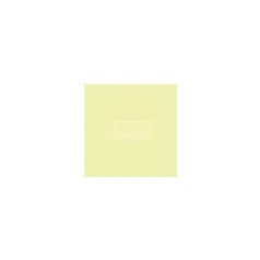 Pentart Dekorfesték lágy (chalky) sárga 1000 ml 22732